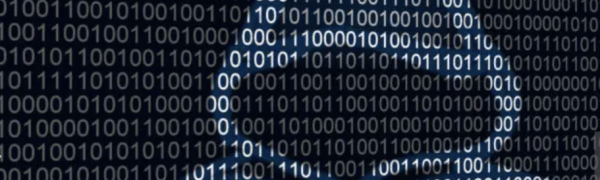 itopia_cybersecurity