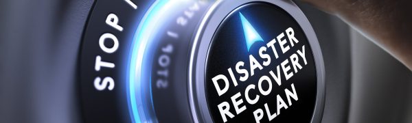 itopia_disaster_recovery