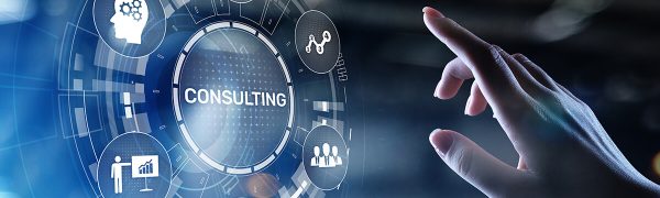 itopia_it_consulting2