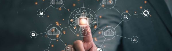 itopia_managed_services