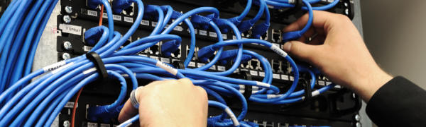 itopia_network_services